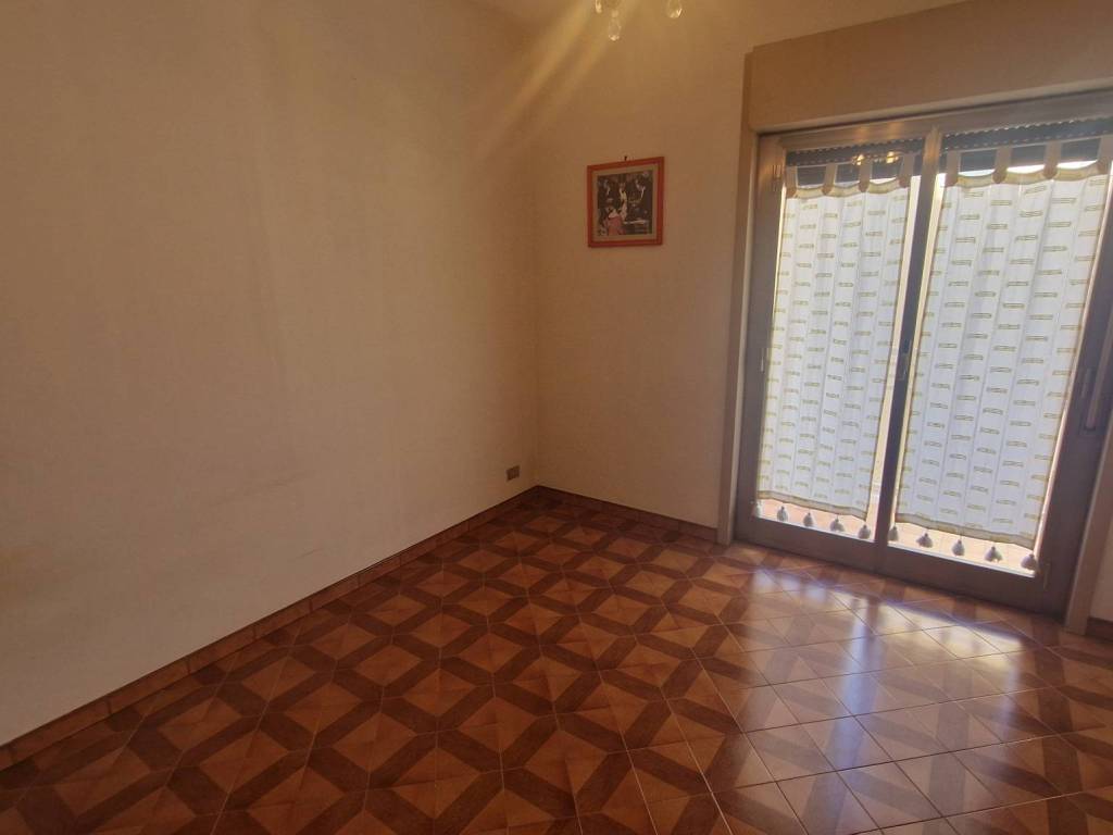 Appartamento a Trapani in Via Marinella - Foto 4