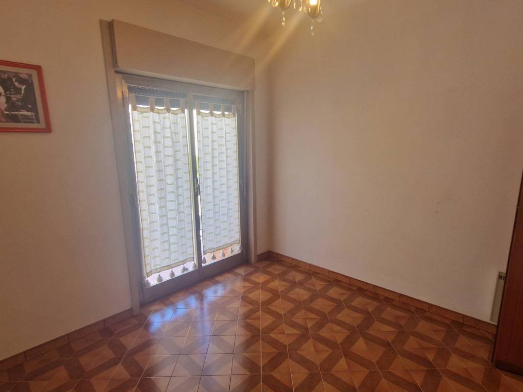 Appartamento a Trapani in Via Marinella - Foto 5