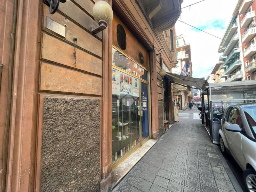 Immobile a Rapallo in Via della Libertà - Foto 2