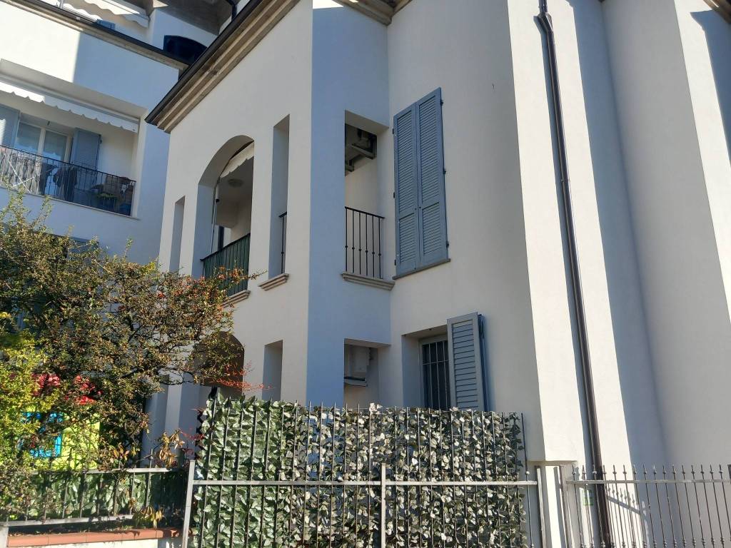 Appartamento a Sasso marconi in Via Rio delle Lastre - Foto 3