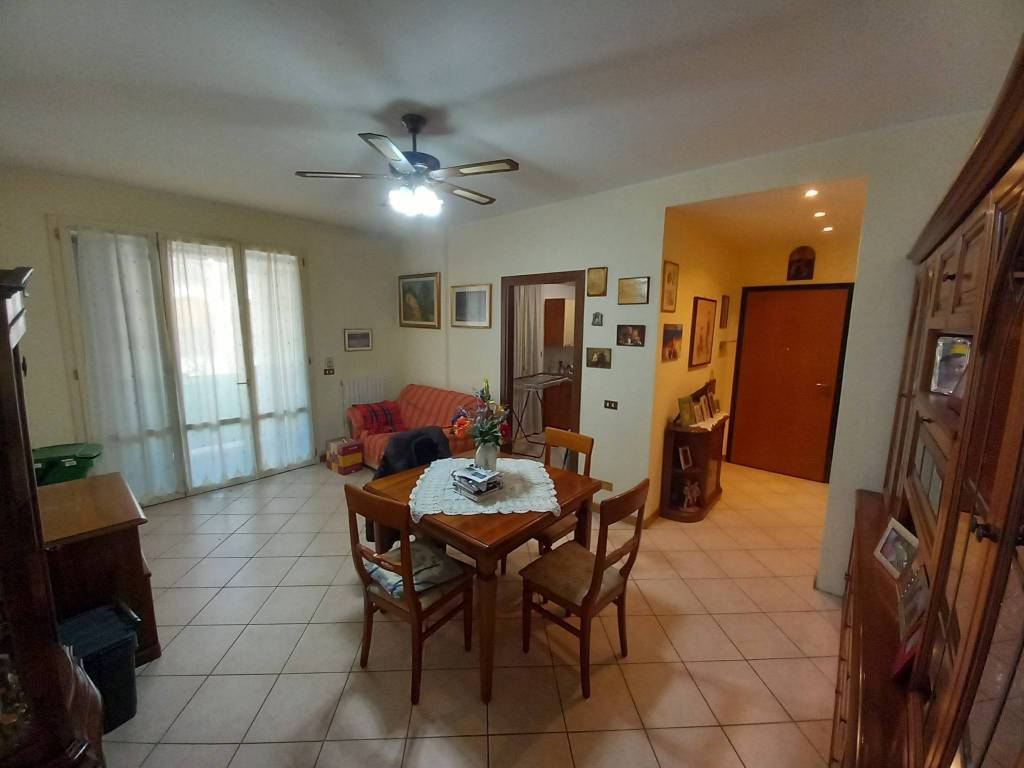 Appartamento a Sasso marconi in Via Rio delle Lastre - Foto 5