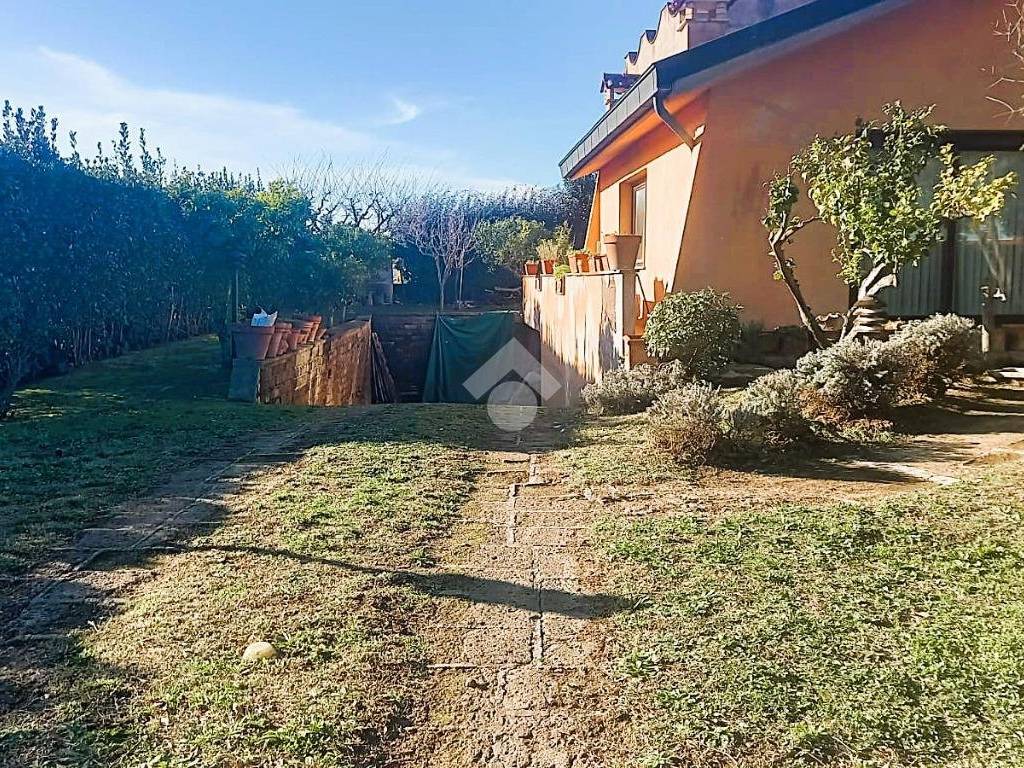 Villa a Ardea in Via cattolica, 17 - Foto 3