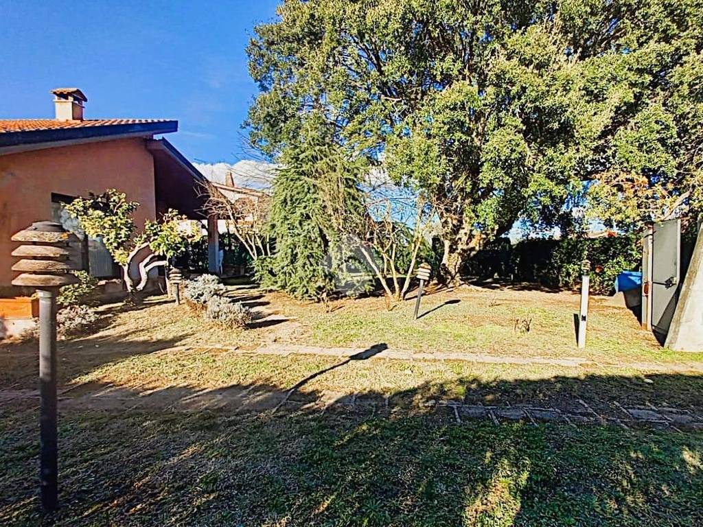 Villa a Ardea in Via cattolica, 17 - Foto 5