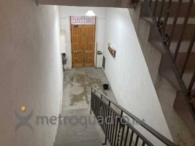 Appartamento a Sciacca in Via Rocca di Fiori - Foto 2