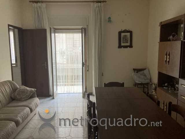 Appartamento a Sciacca in Via Rocca di Fiori - Foto 3