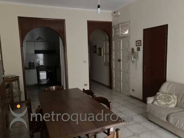 Appartamento a Sciacca in Via Rocca di Fiori - Foto 4