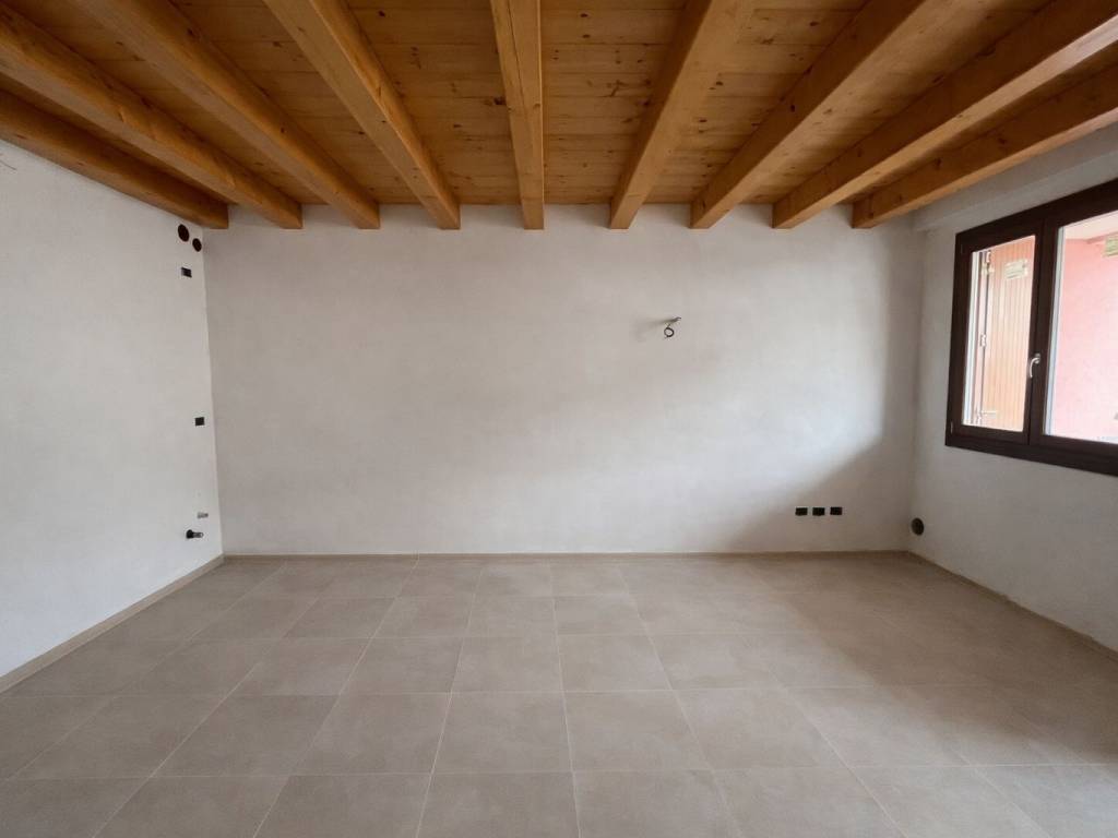 Appartamento a Belfiore in VIA ROMA - Foto 2