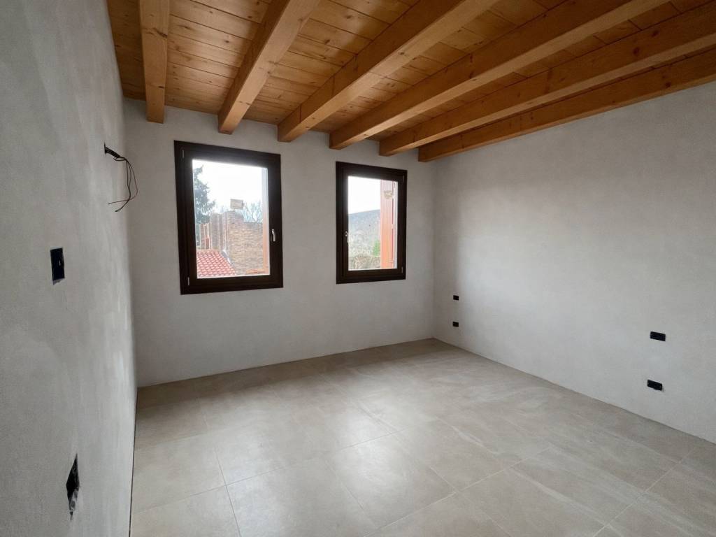 Appartamento a Belfiore in VIA ROMA - Foto 5