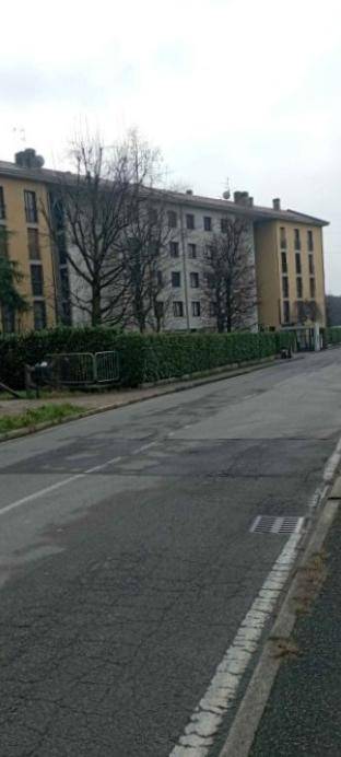 Appartamento a Brugherio in Via Monte Cervino, 44 - Foto 2