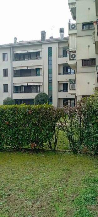 Appartamento a Brugherio in Via Monte Cervino, 44 - Foto 5