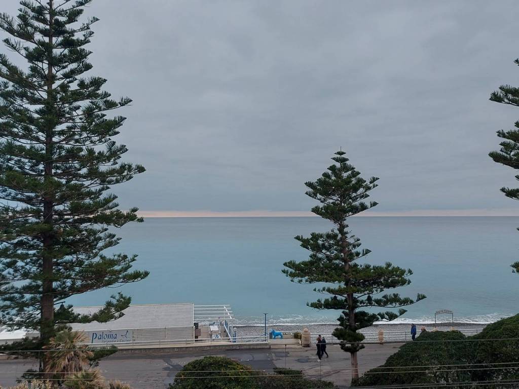 Appartamento a Bordighera in Via Trento - Foto 3