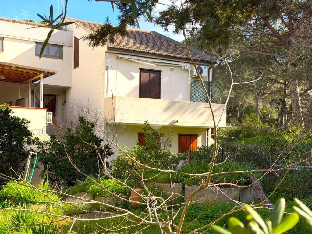 Appartamento a Sorso in Via arboriamar - Foto 2