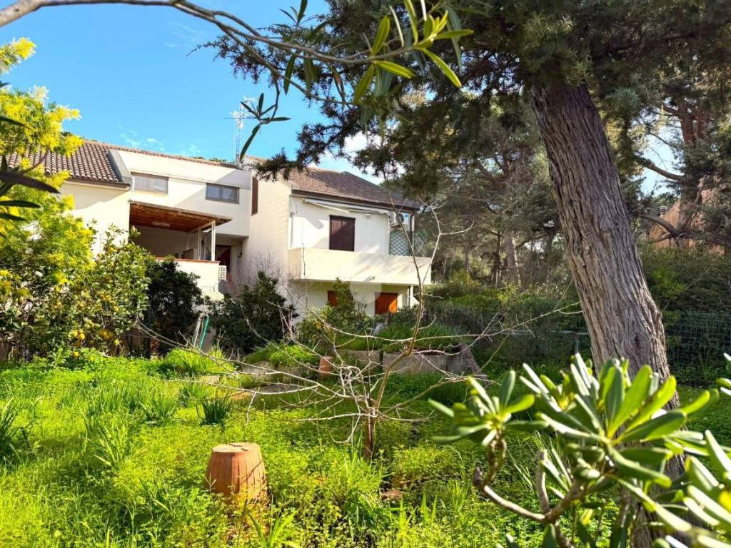 Appartamento a Sorso in Via arboriamar - Foto 3