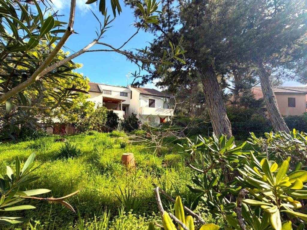 Appartamento a Sorso in Via arboriamar - Foto 4