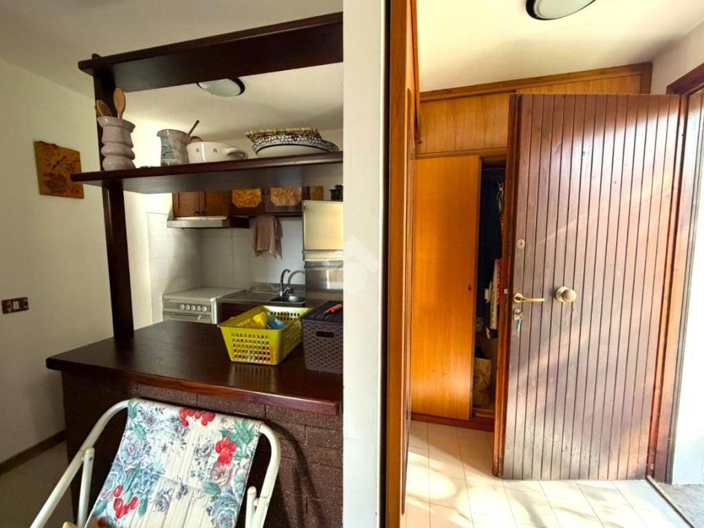 Appartamento a Sorso in Via arboriamar - Foto 5