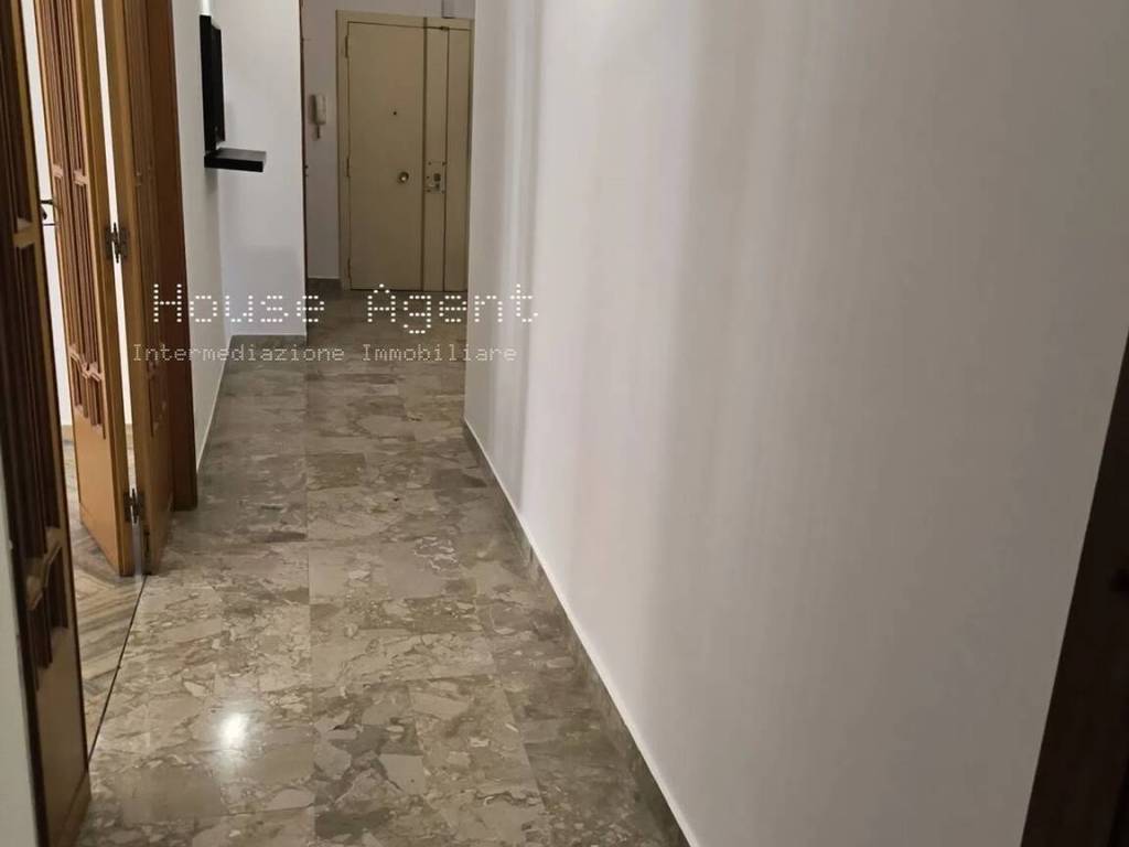 Appartamento a Napoli in Via Francesco Cilea No Number - Foto 5