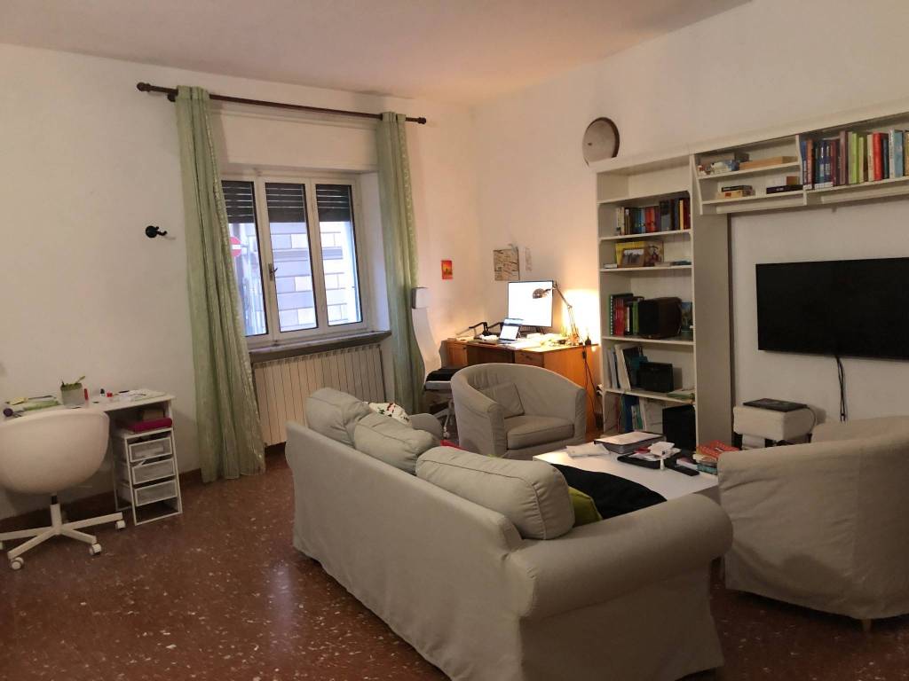 Appartamento a Pisa in Via San Paolo, 12 - Foto 2