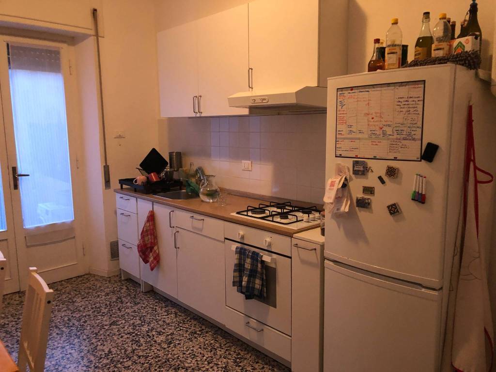 Appartamento a Pisa in Via San Paolo, 12 - Foto 4