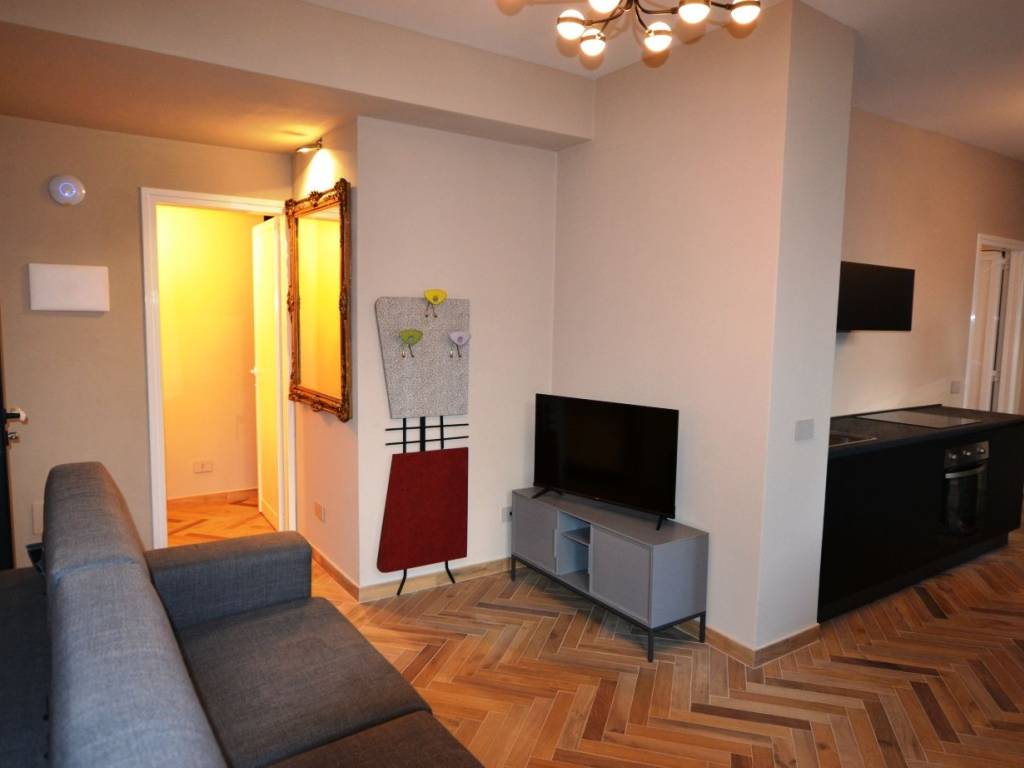 Appartamento a Biella in Via Giovanni Amendola, 18 - Foto 4