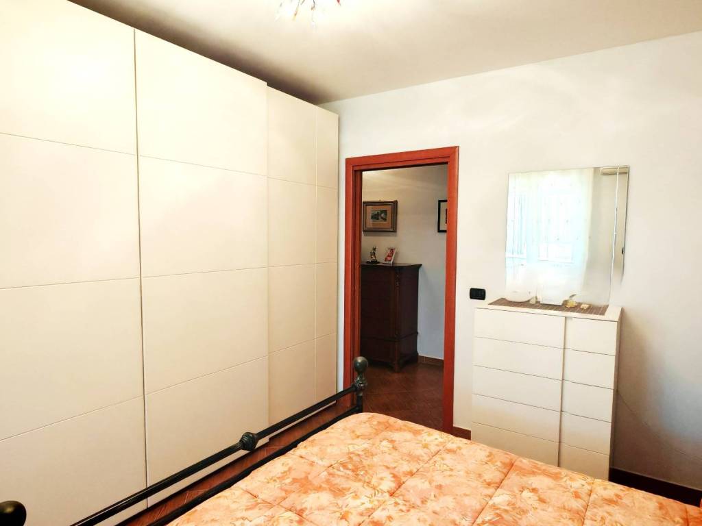 Appartamento a Bari in Via Francesco Eugenio Silvestri, 24 - Foto 5