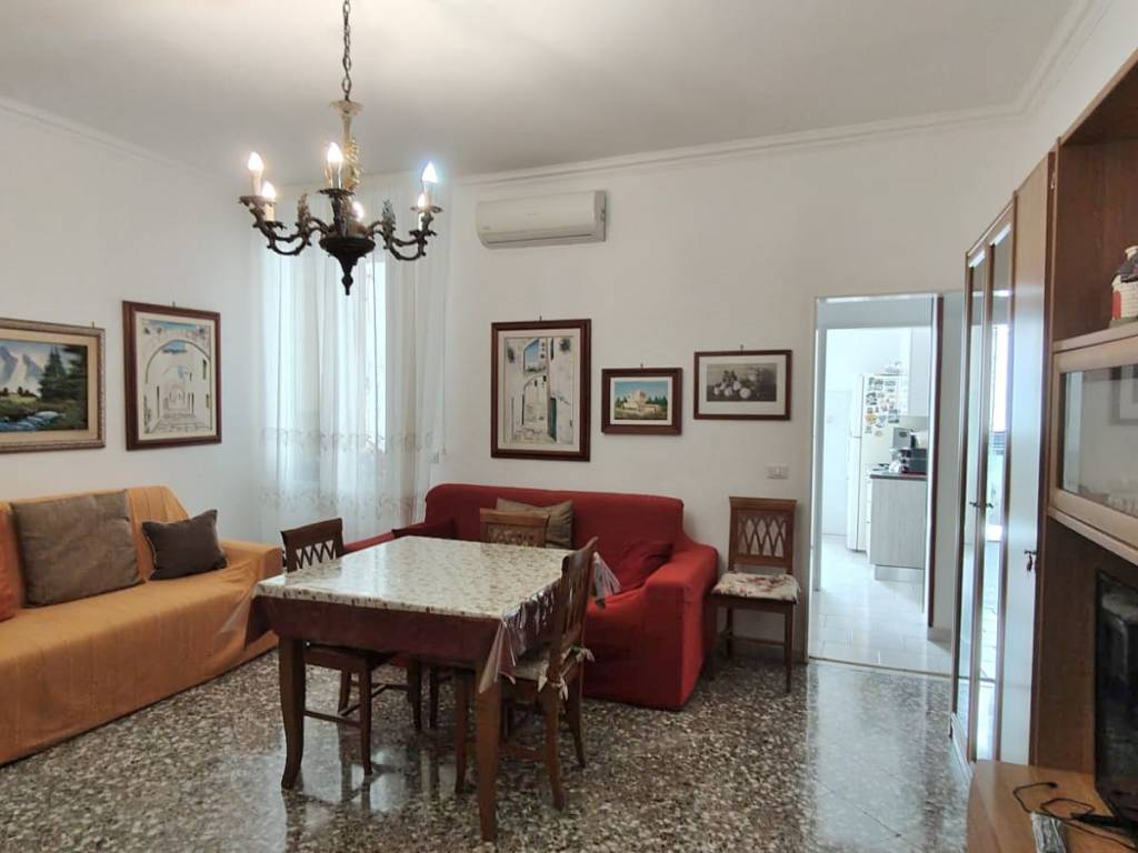 Appartamento a Bari in Via Edmondo De Amicis, 88 - Foto 5