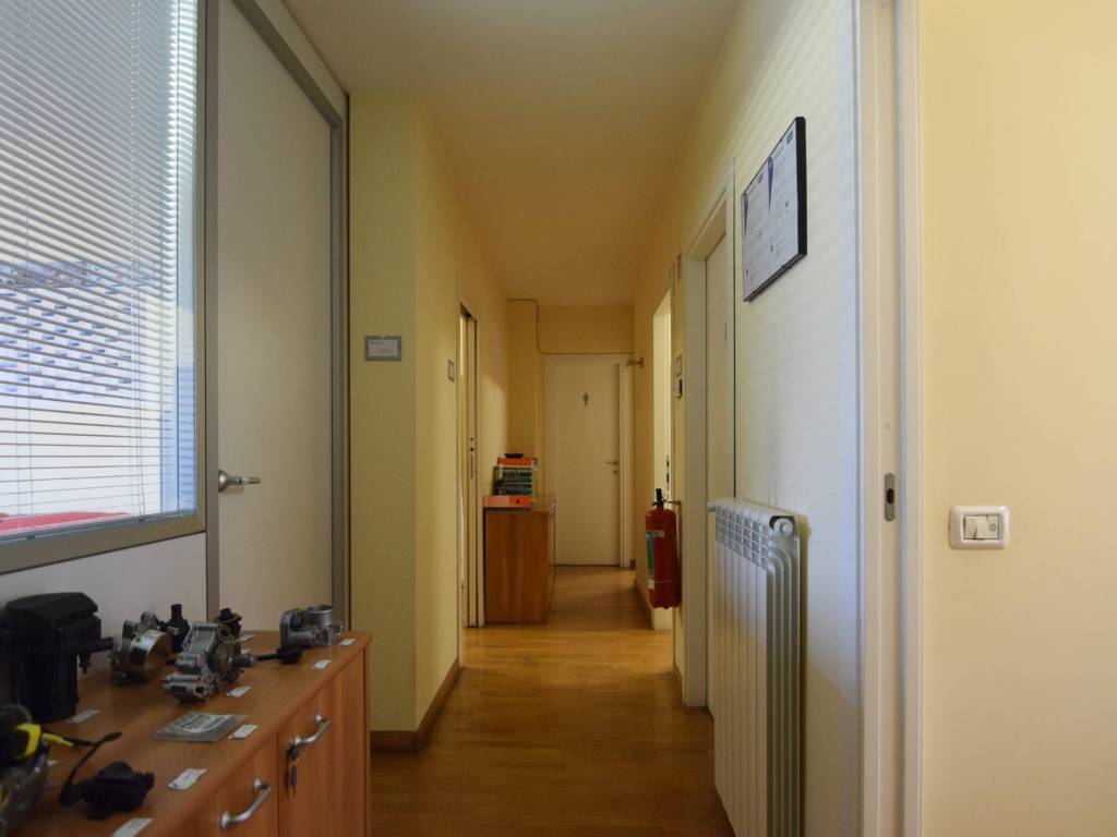 Immobile a Pescara in Via Giuseppe Misticoni, 15 - Foto 4