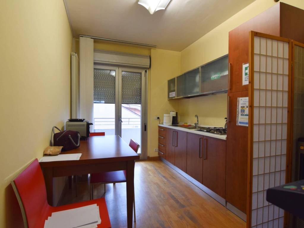 Immobile a Pescara in Via Giuseppe Misticoni, 15 - Foto 5