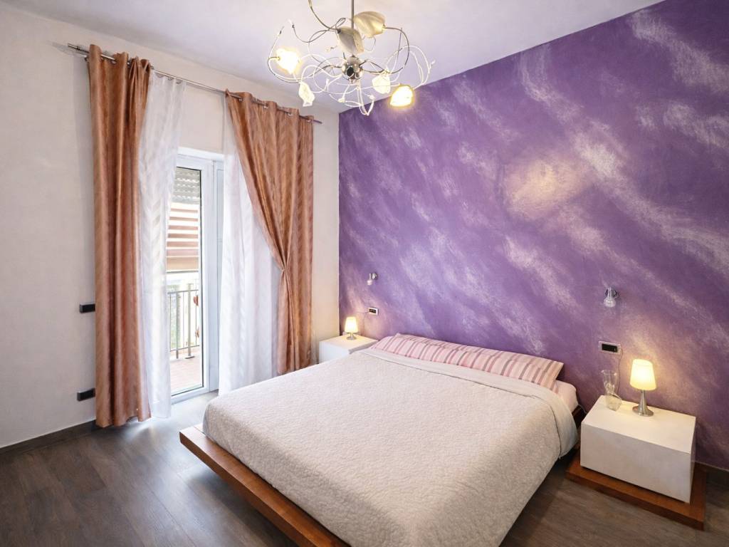 Appartamento a Tivoli in Via Andrea Palladio, 2 - Foto 5