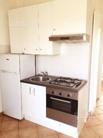 Appartamento a Terni in Via Luigi Masi, 53 - Foto 3