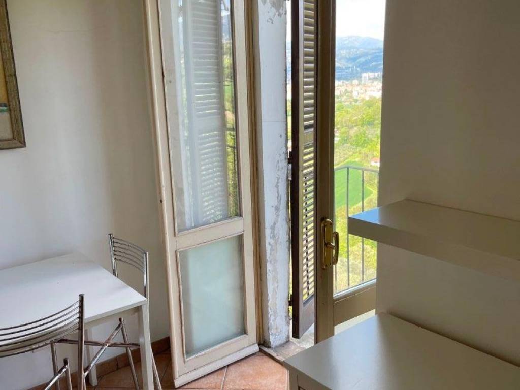 Appartamento a Terni in Via Luigi Masi, 53 - Foto 5