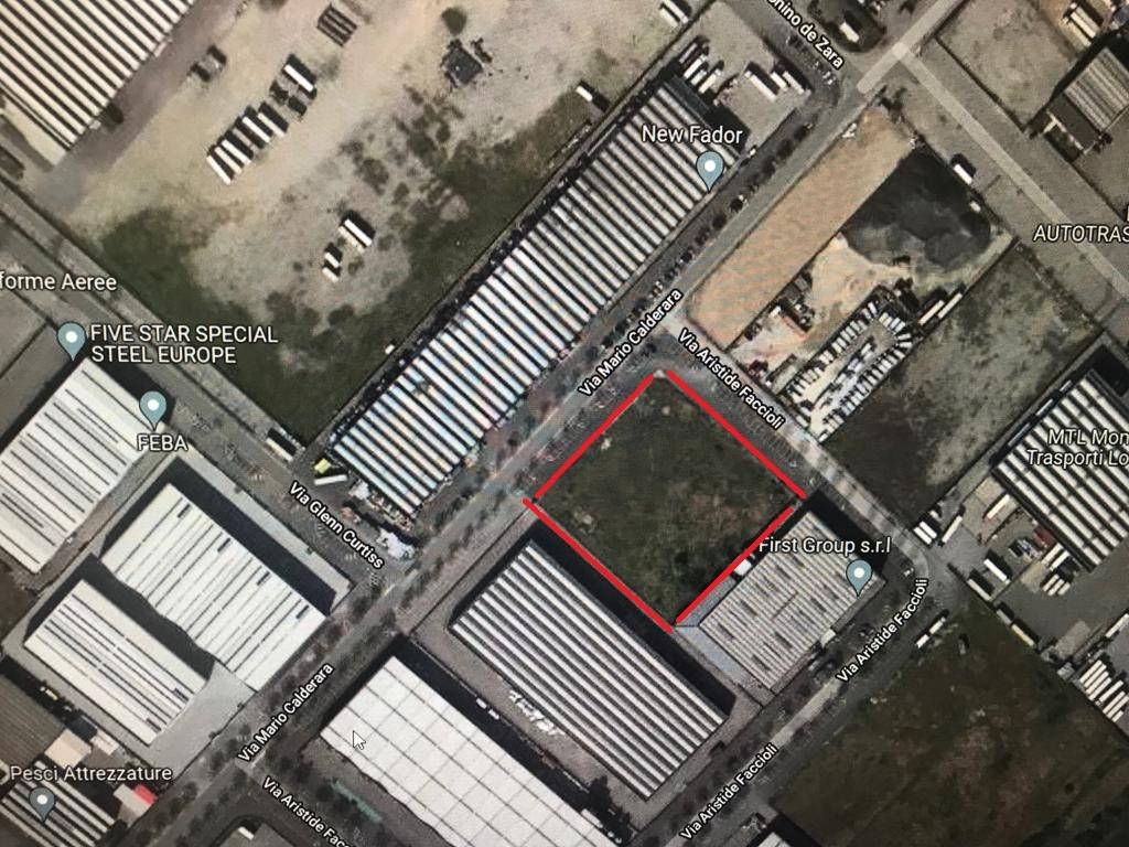 immagine di copertina