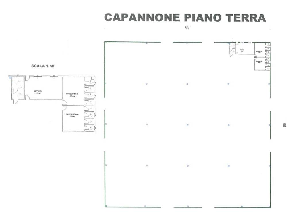 Immobile a Castenedolo in Via Giacomo Matteotti - Foto 4