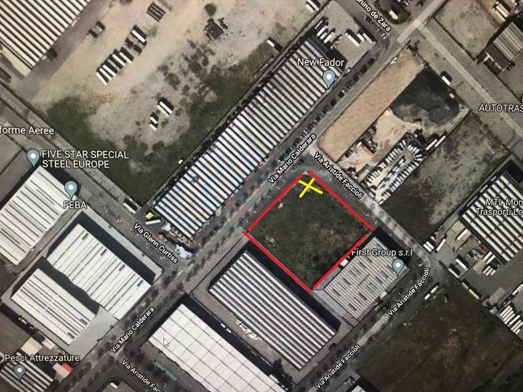 Immobile a Castenedolo in Via Giacomo Matteotti - Foto 5