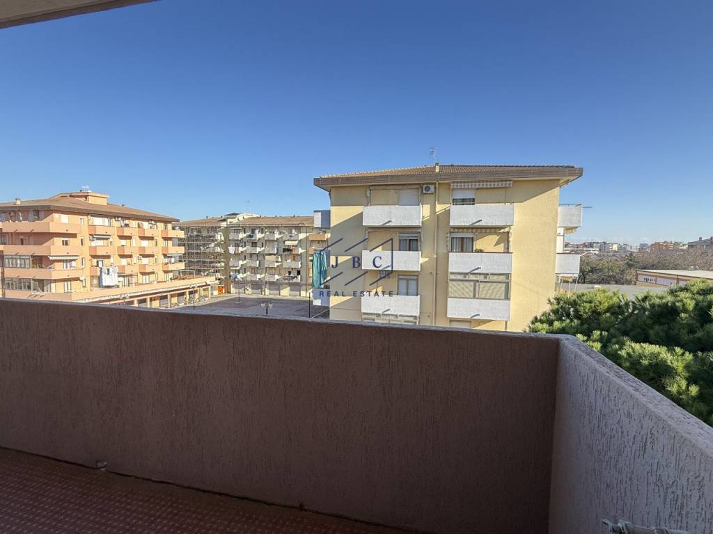 Appartamento a Chioggia in Viale Domenico Schiavo 17 - Foto 4