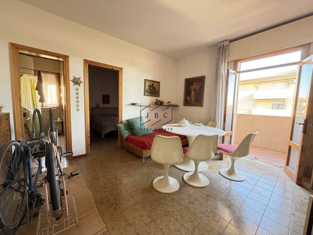 Appartamento a Chioggia in Viale Domenico Schiavo 17 - Foto 5