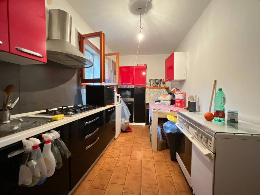 Casa indipendente a Cerreto guidi in Via San Bartolomeo - Foto 2