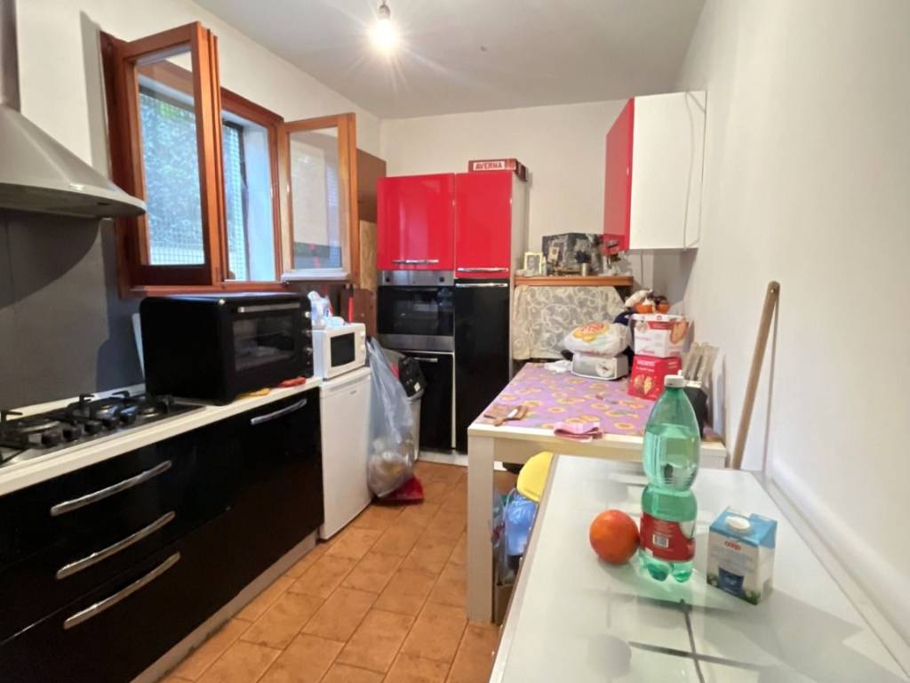 Casa indipendente a Cerreto guidi in Via San Bartolomeo - Foto 3