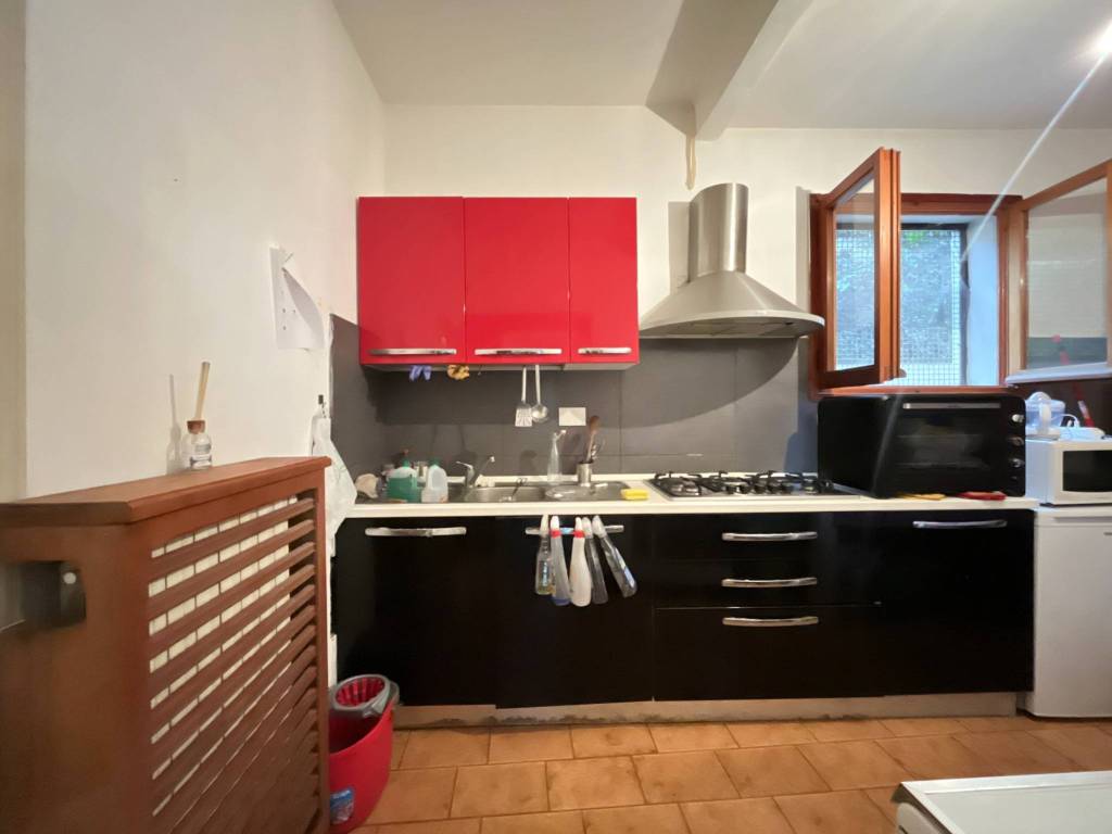 Casa indipendente a Cerreto guidi in Via San Bartolomeo - Foto 4