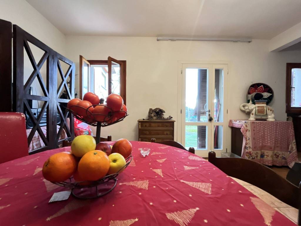 Casa indipendente a Cerreto guidi in Via San Bartolomeo - Foto 5