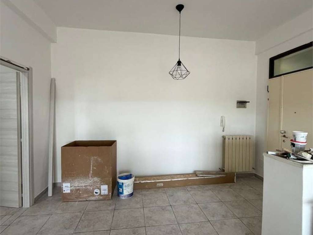 Appartamento a Civitanova marche in Via Dante Alighieri - Foto 5