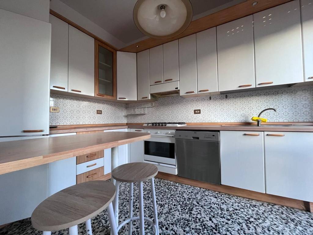 Appartamento a Novellara in Via Andrea Costa, 38 - Foto 2