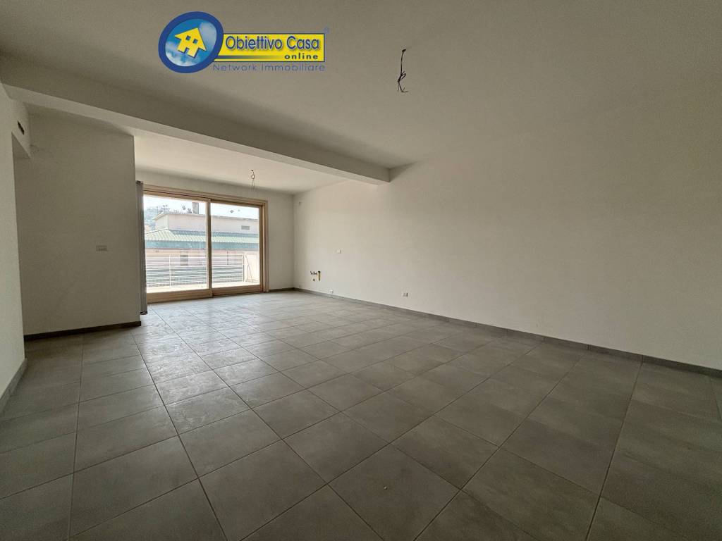 Appartamento a Teramo in viale crispi, 104 - Foto 3