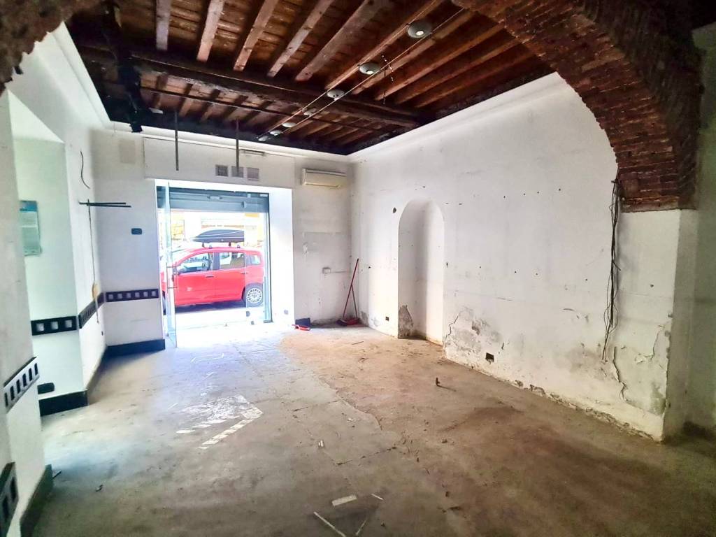 Immobile a Genova in Via Rivale - Foto 5
