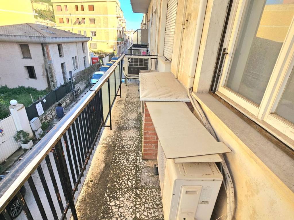 Appartamento a Terracina in Via Antonia Martucci, 10 - Foto 4