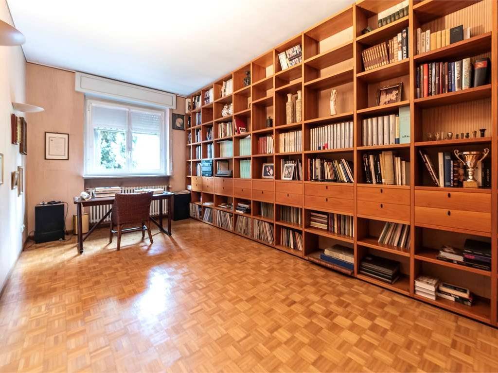 Villa a Inverigo in Via Cagnola, 2 - Foto 5