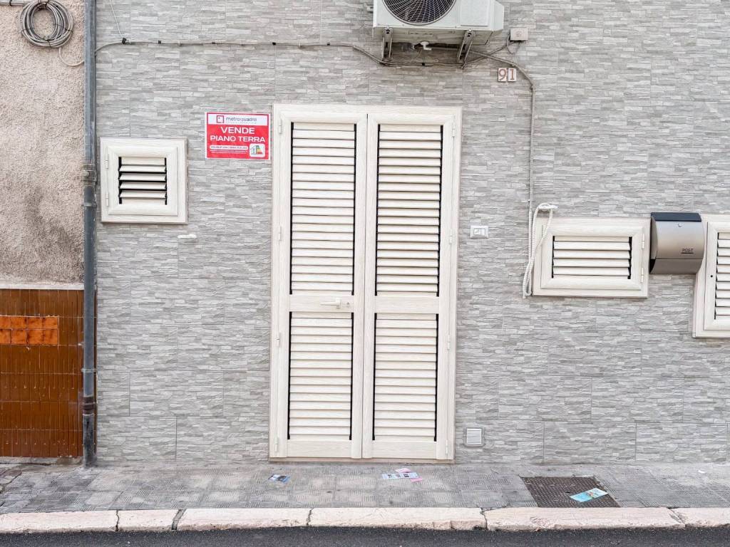 Appartamento a Manfredonia in Via Pompeo Sarnelli - Foto 2