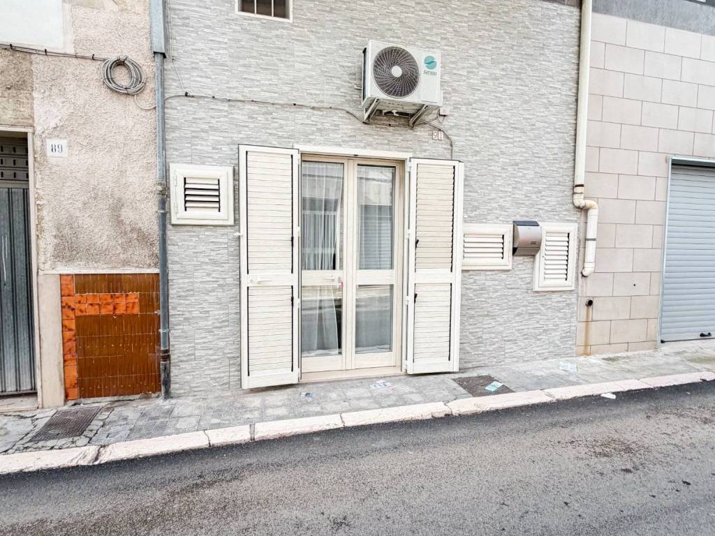 Appartamento a Manfredonia in Via Pompeo Sarnelli - Foto 3