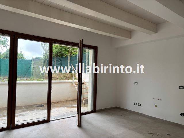 Villetta a schiera a Casola valsenio - Foto 2
