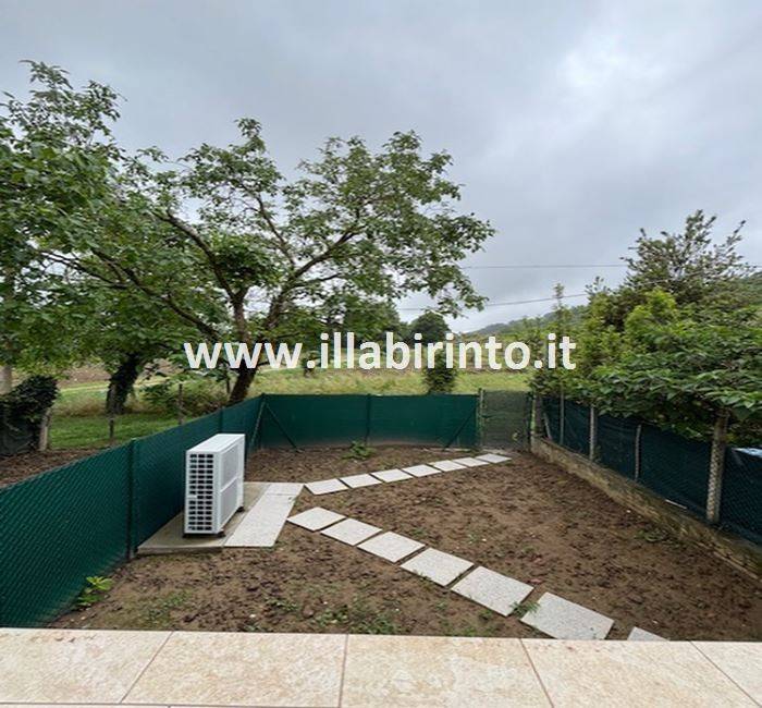 Villetta a schiera a Casola valsenio - Foto 5