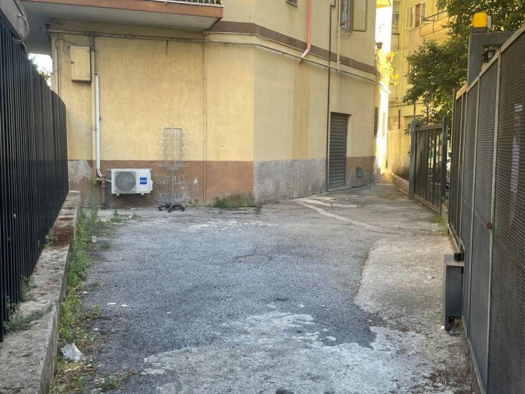 Immobile a Salerno in Via Settimio Mobilio, 83 - Foto 2